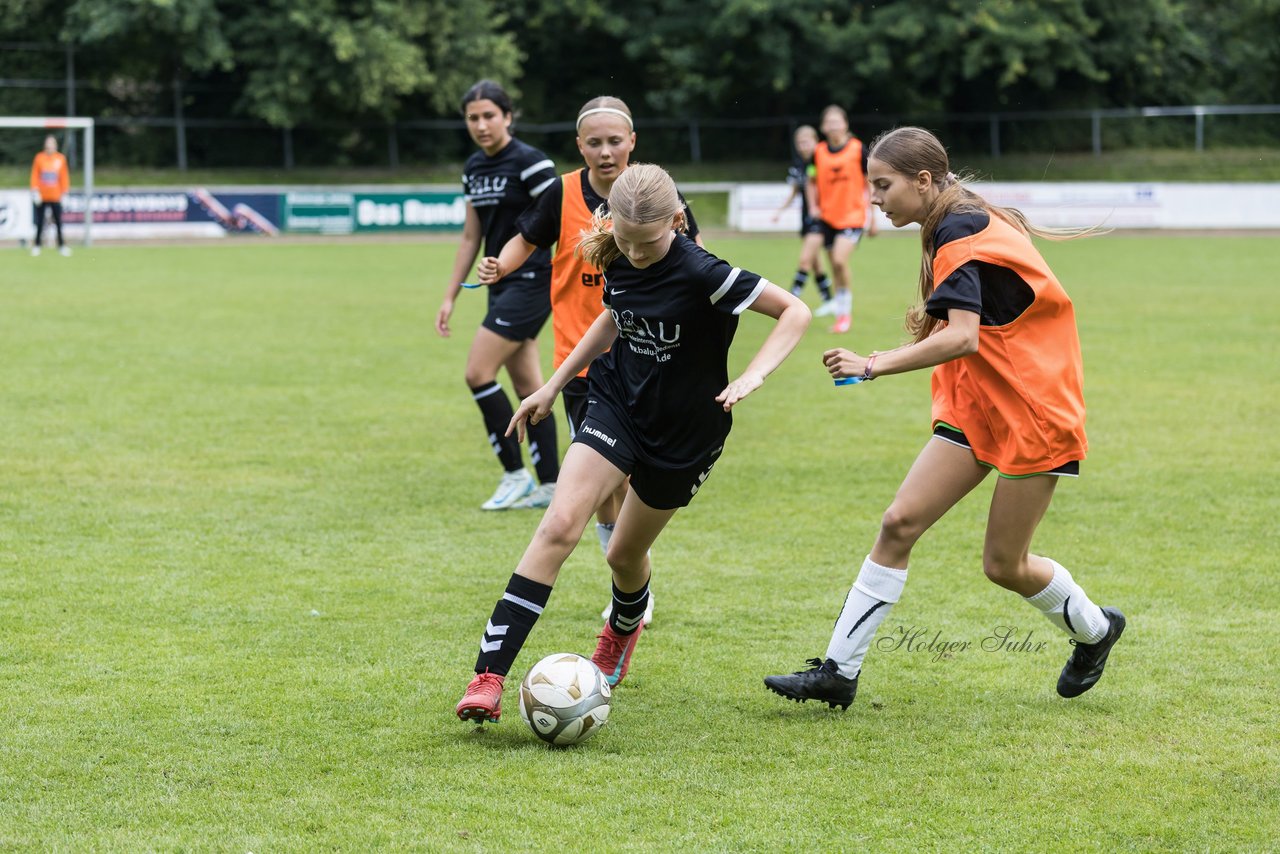 Bild 140 - Loewinnen Cup